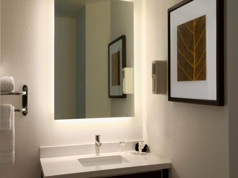Mainstay Suites Northbrook Wheeling מראה חיצוני תמונה